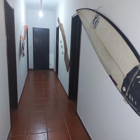 Gota D'Agua Guest House Вила Нова де Милфонтеш Екстериор снимка